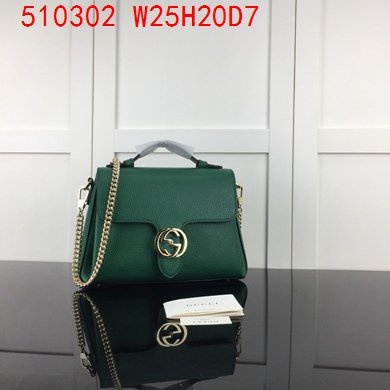 cheap GUCCI Bags wholesale Model No. 42256